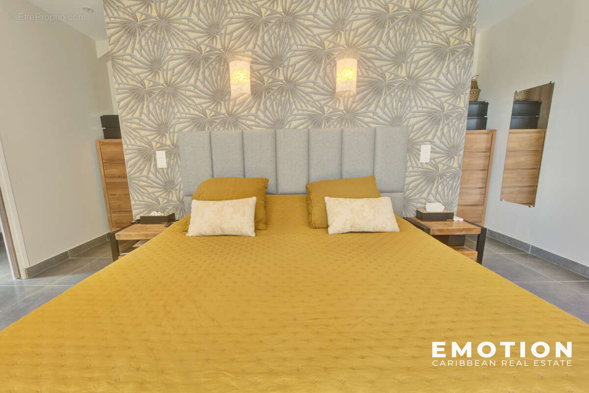 Maison à TROIS-RIVIERES