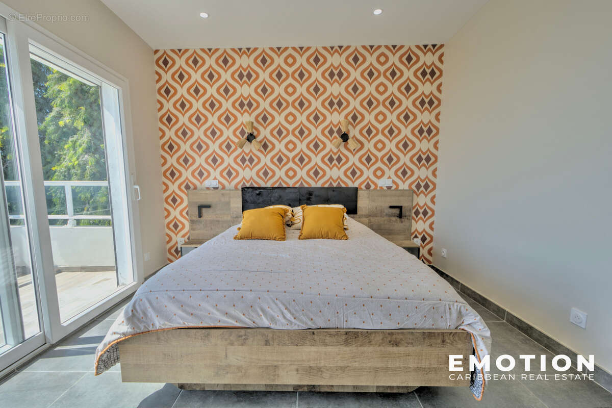 Maison à TROIS-RIVIERES