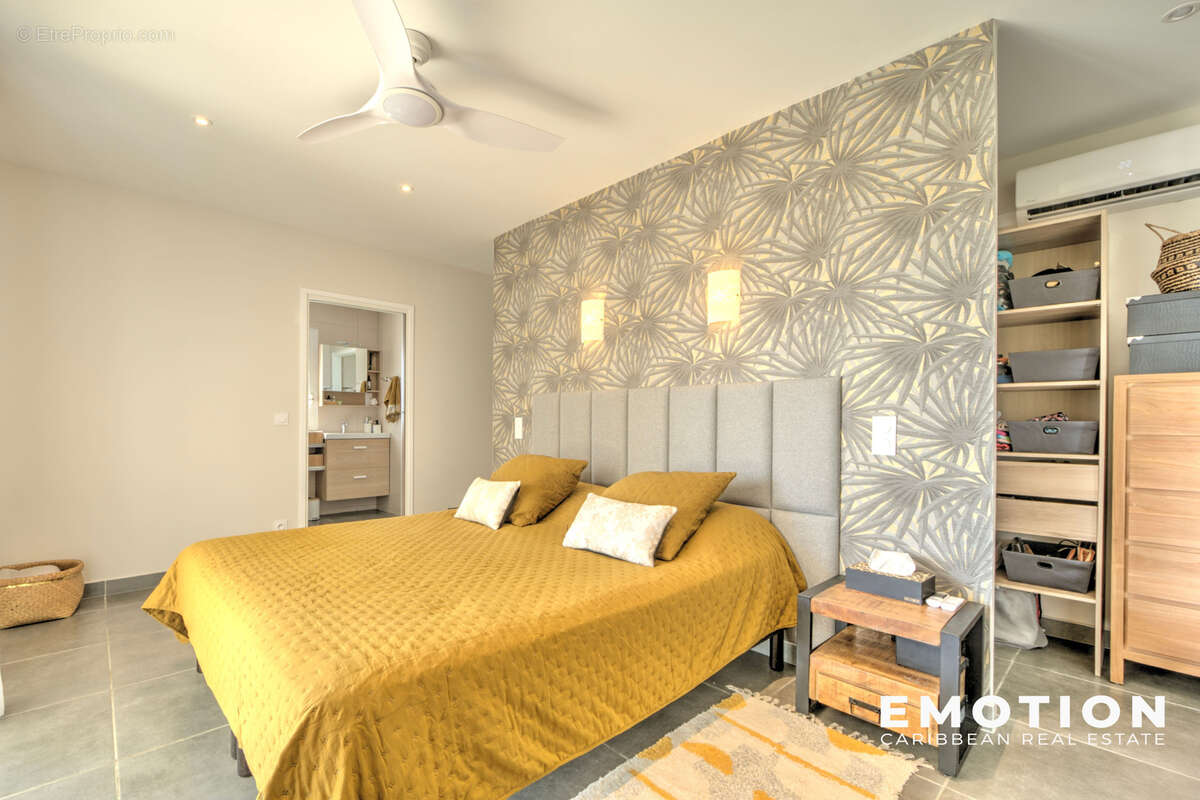 Maison à TROIS-RIVIERES