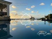 Maison à SAINT-FRANCOIS