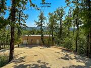 Maison à PUY-L'EVEQUE