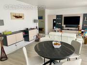 Appartement à ARRADON