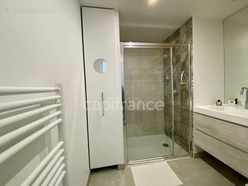 Appartement à ARRADON