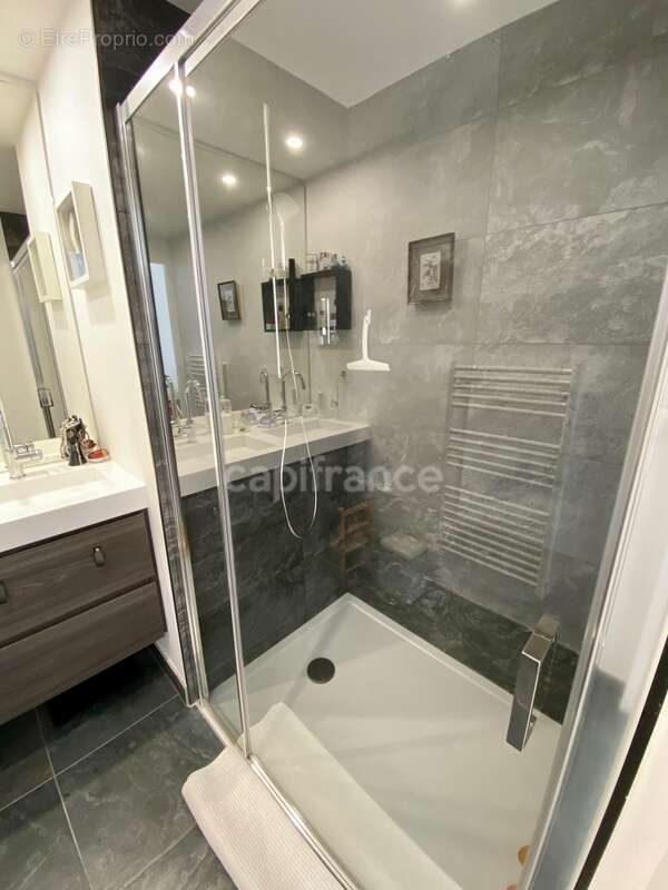 Appartement à ARRADON