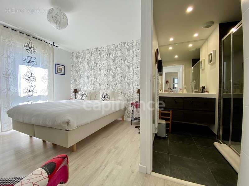 Appartement à ARRADON