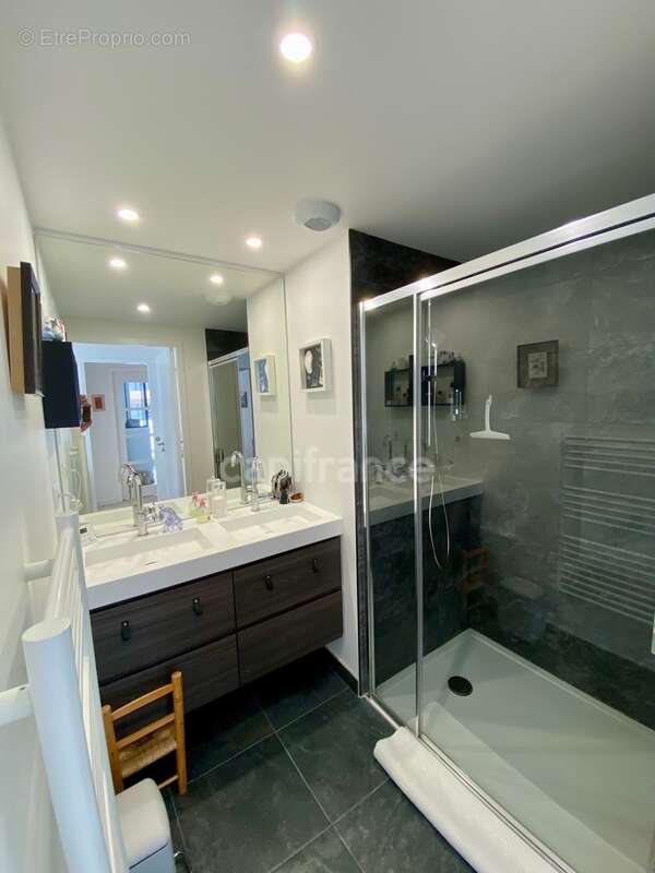 Appartement à ARRADON