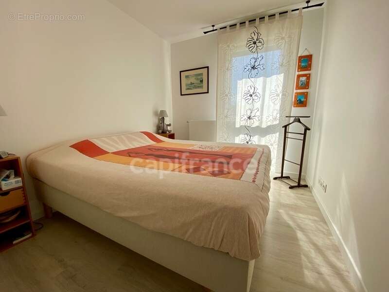 Appartement à ARRADON