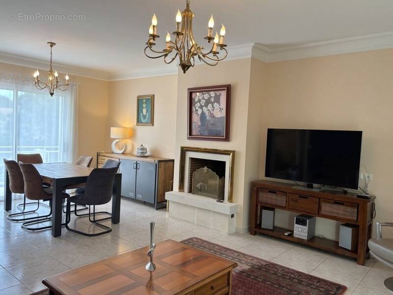 Maison à LA BAULE-ESCOUBLAC