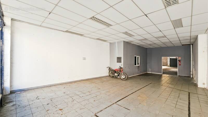 Appartement à TARBES