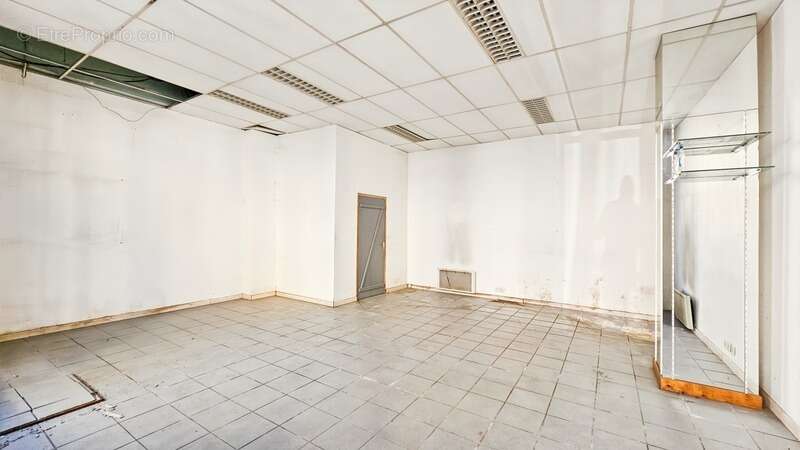 Appartement à TARBES