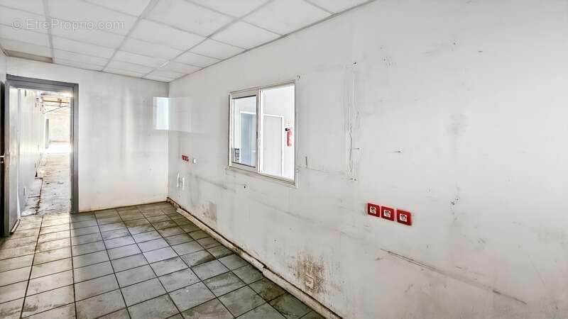 Appartement à TARBES