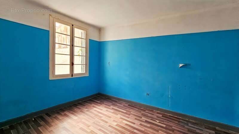 Appartement à TARBES