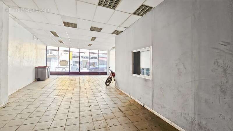 Appartement à TARBES