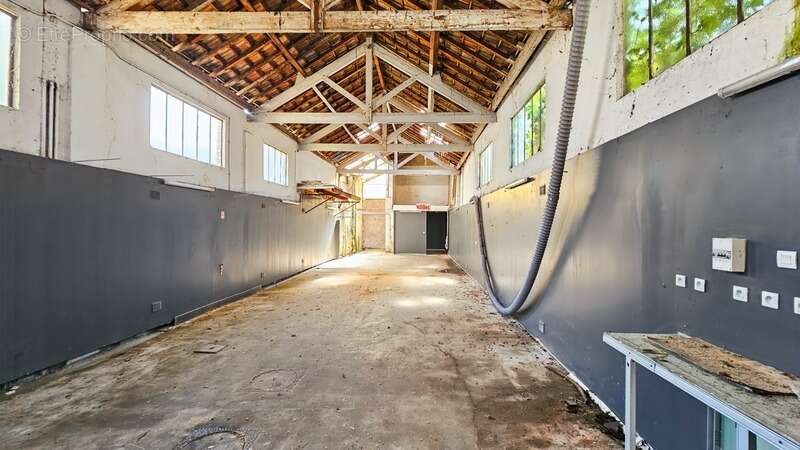 Appartement à TARBES