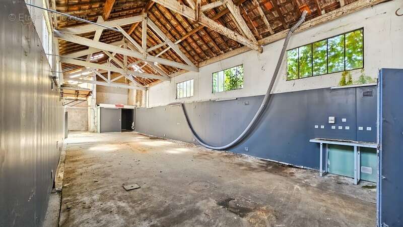 Appartement à TARBES