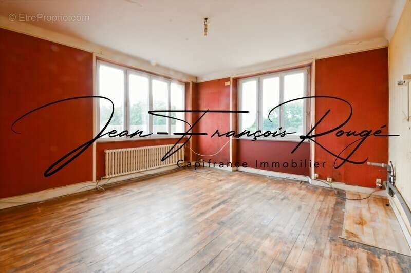 Commerce à QUETTREVILLE-SUR-SIENNE