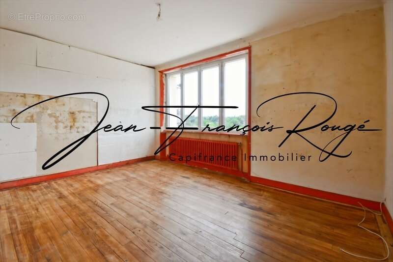 Commerce à QUETTREVILLE-SUR-SIENNE