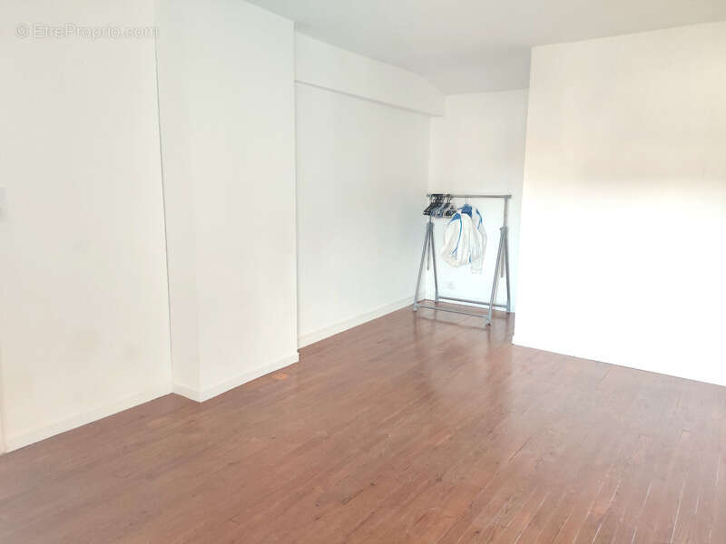 Maison à MORTAGNE-SUR-GIRONDE