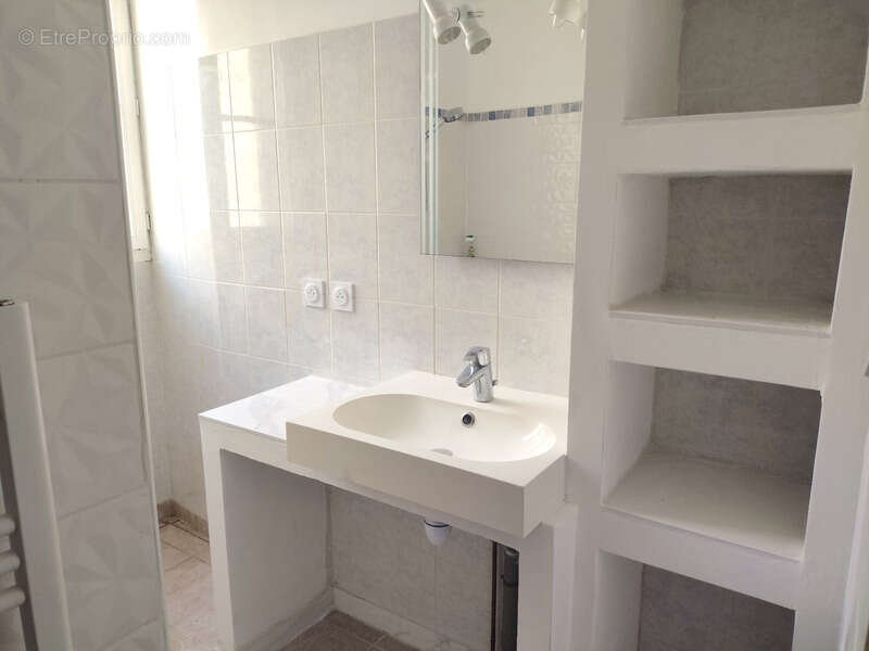 Maison à MORTAGNE-SUR-GIRONDE