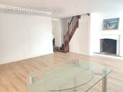 Maison à MORTAGNE-SUR-GIRONDE