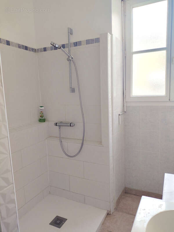 Maison à MORTAGNE-SUR-GIRONDE