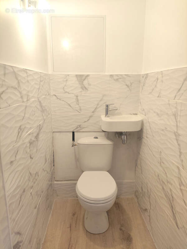 Maison à MORTAGNE-SUR-GIRONDE