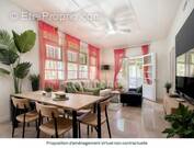 Maison à BASSE-TERRE