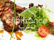 Commerce à SAINT-FRANCOIS