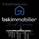 Terrain à SAINT-DENIS-DE-L&#039;HOTEL