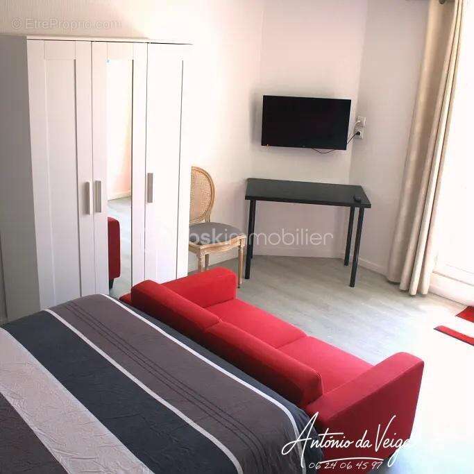 Commerce à CAZAUBON