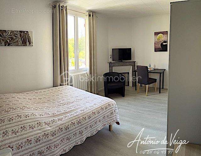 Commerce à CAZAUBON