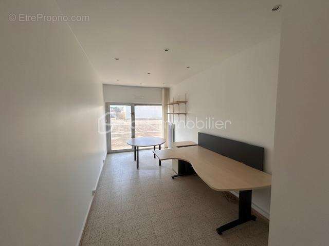 Commerce à NEUFCHATEL-HARDELOT