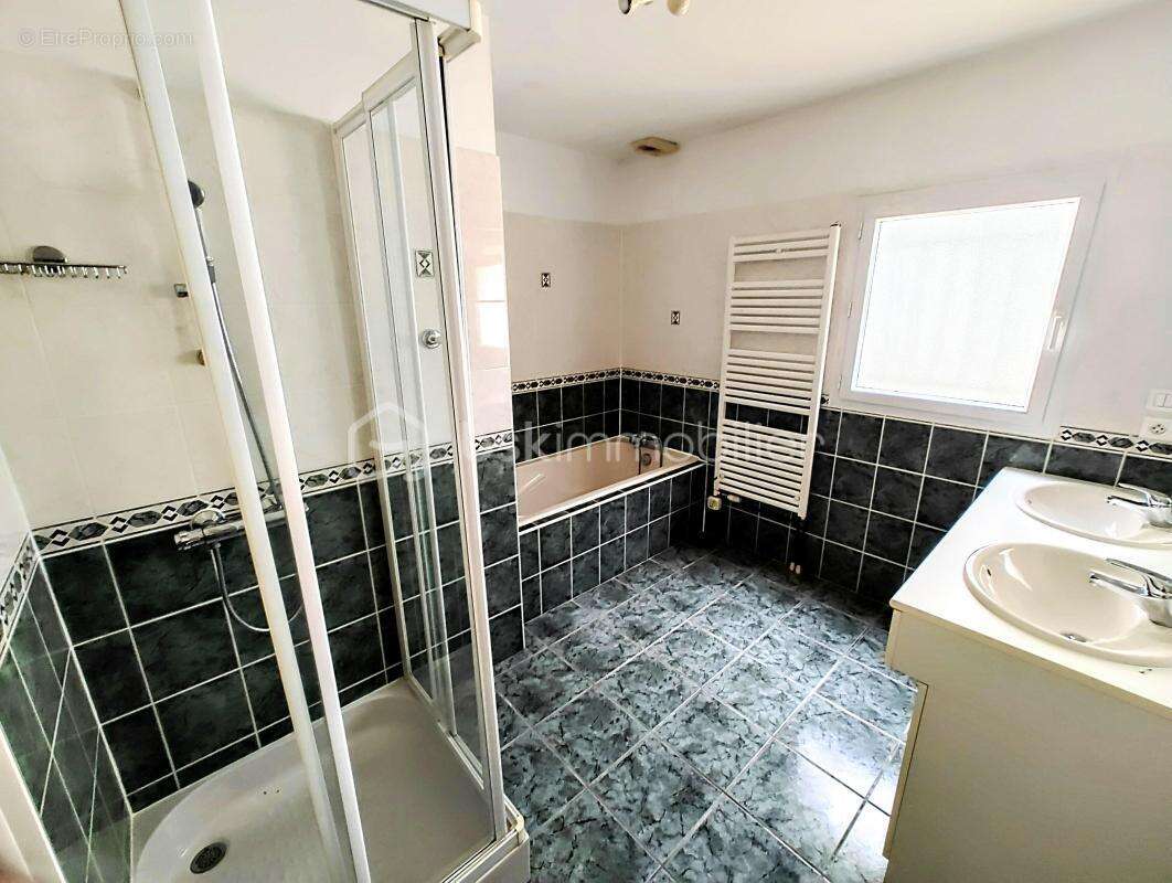 Maison à SAVIGNY-EN-SANCERRE