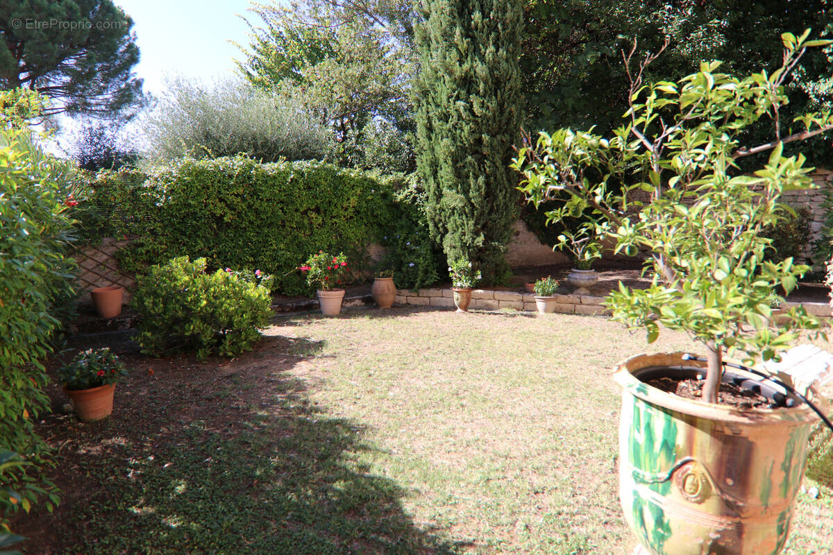 Maison à MONTPELLIER