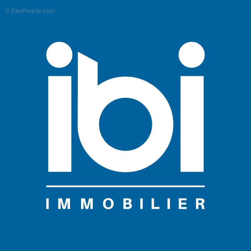 Appartement à BOUFFEMONT