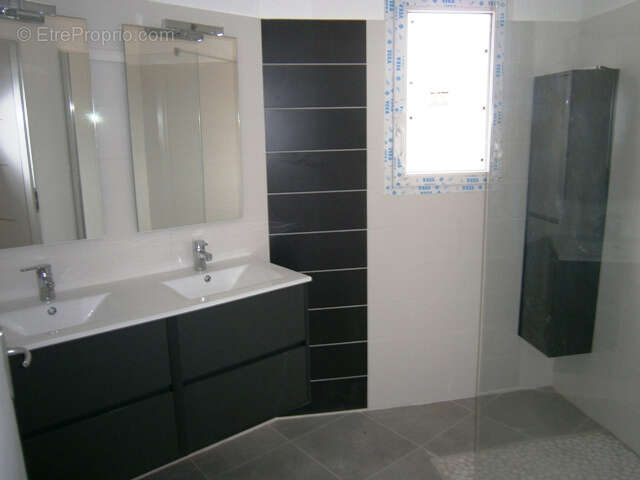 Maison à BANYULS-DELS-ASPRES