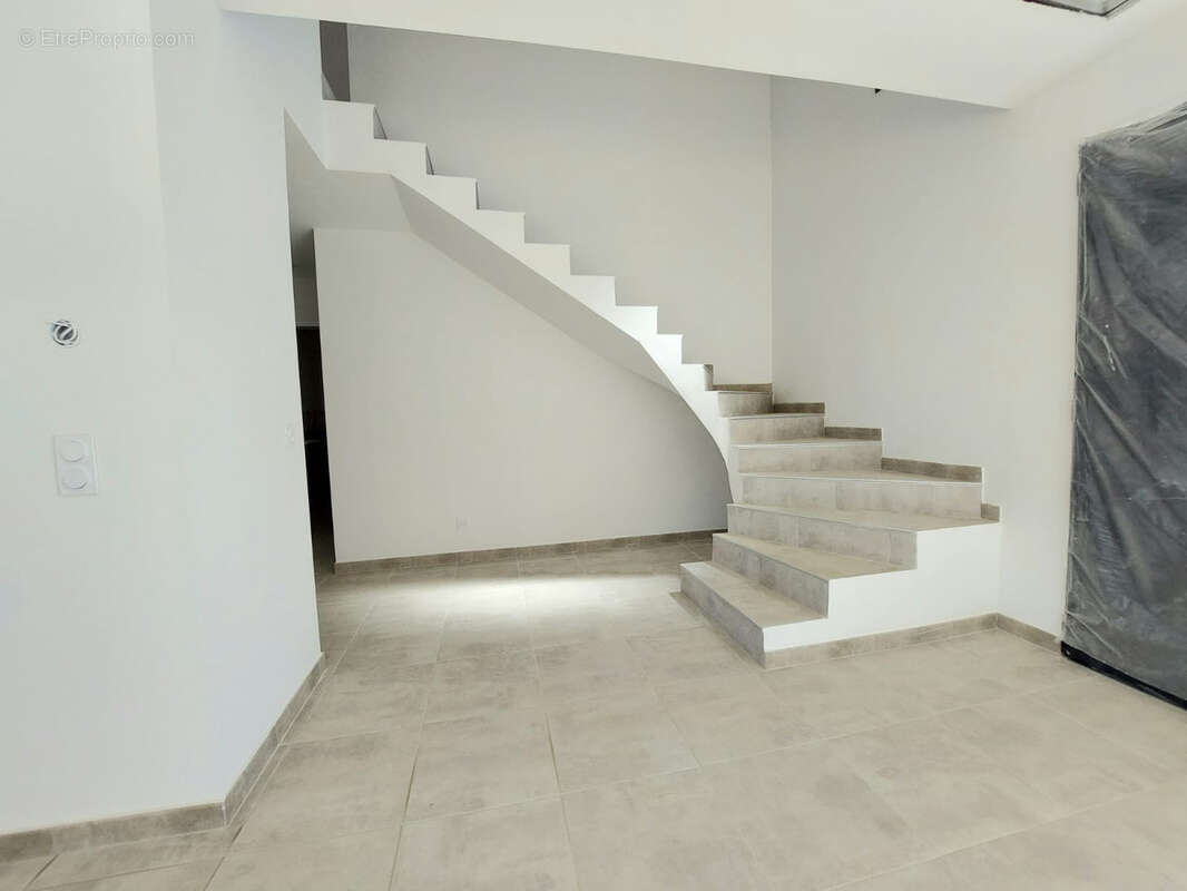 Maison à BANYULS-DELS-ASPRES