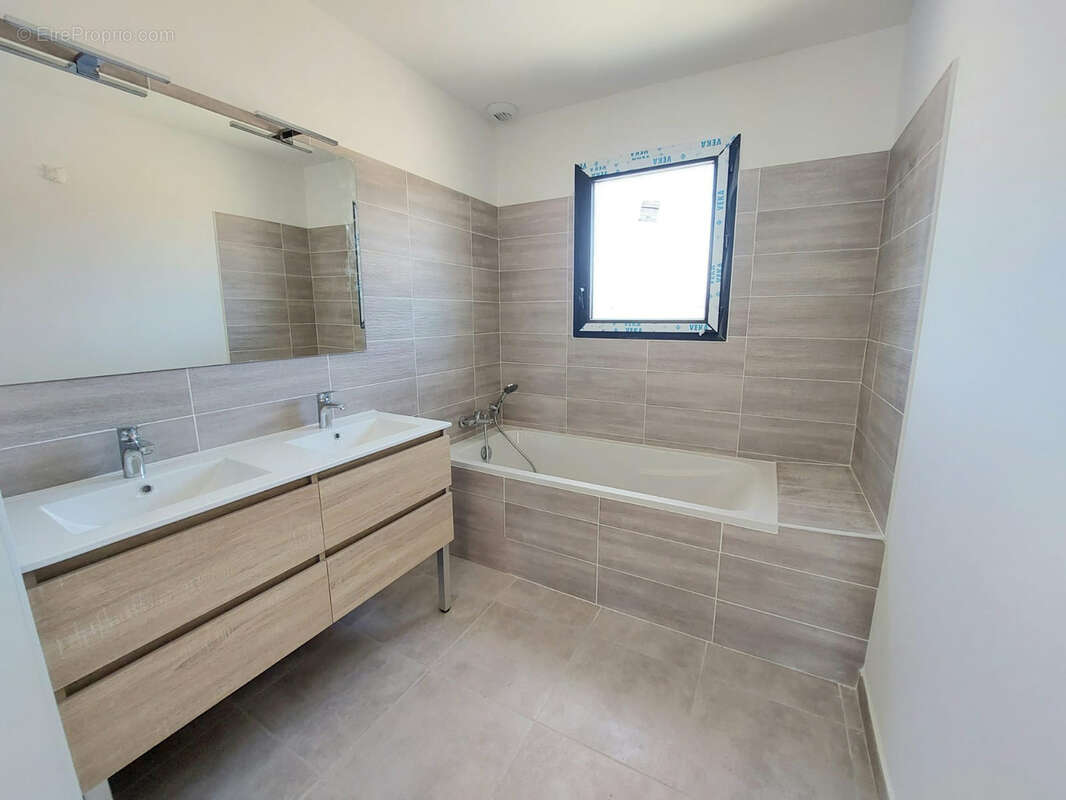 Maison à BANYULS-DELS-ASPRES