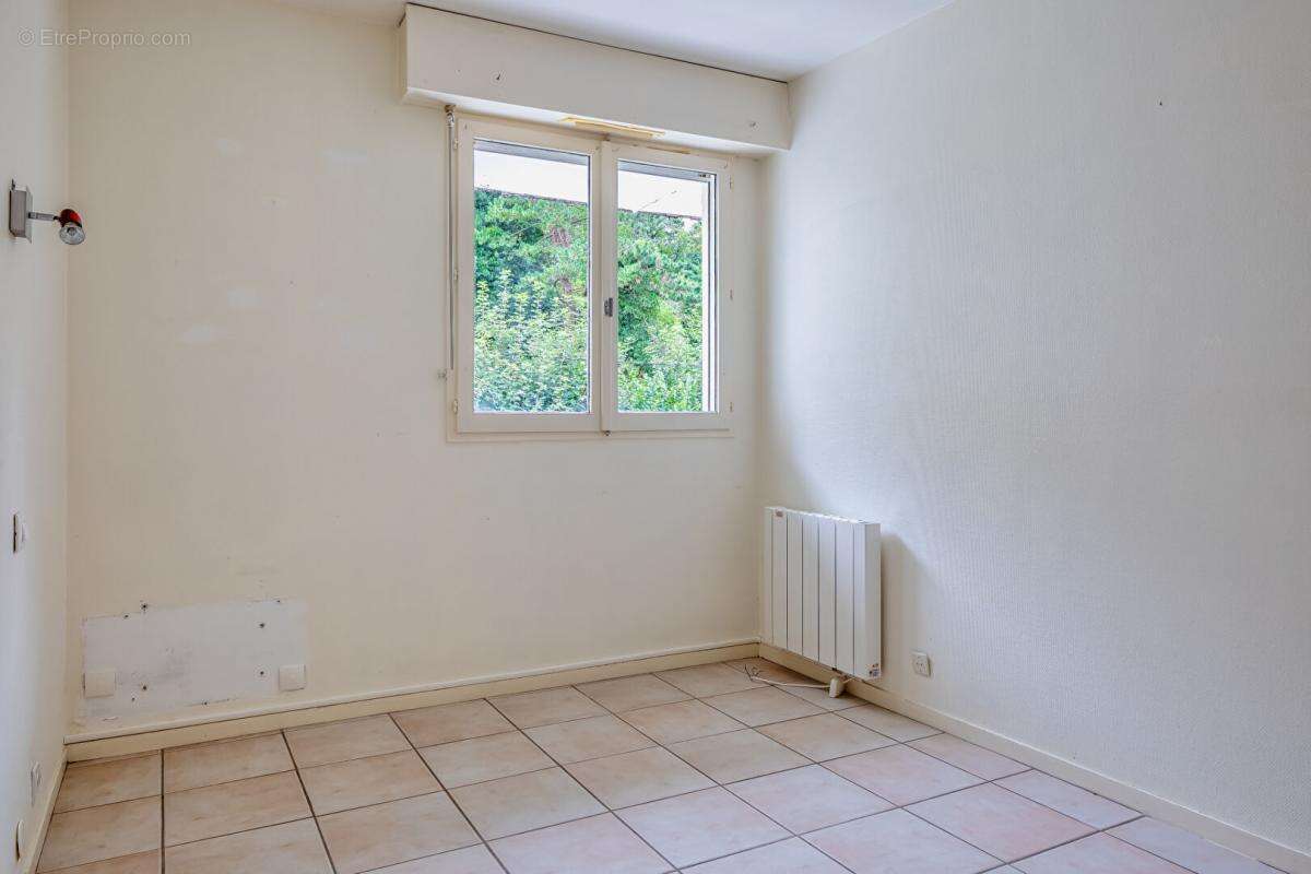 Appartement à ETRETAT