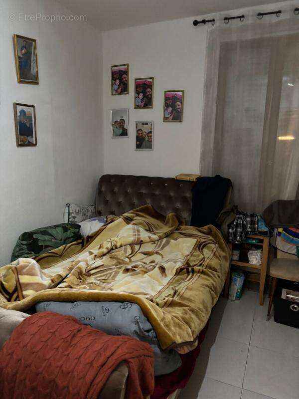 Maison à ROMILLY-SUR-SEINE