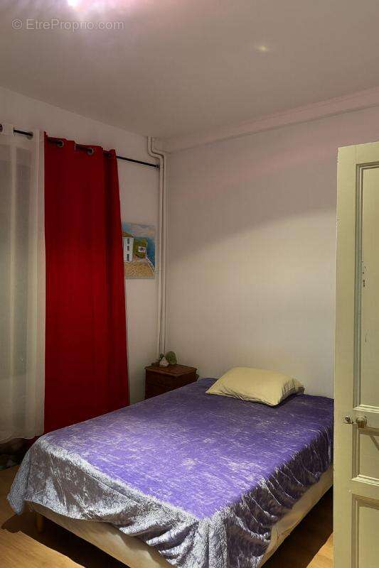 Maison à ROMILLY-SUR-SEINE