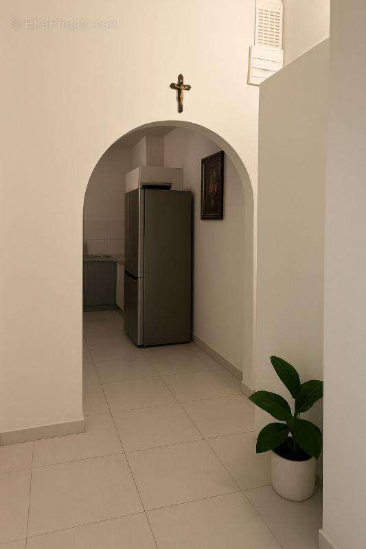 Maison à ROMILLY-SUR-SEINE