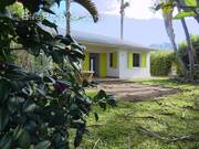 Maison à ENTRE-DEUX