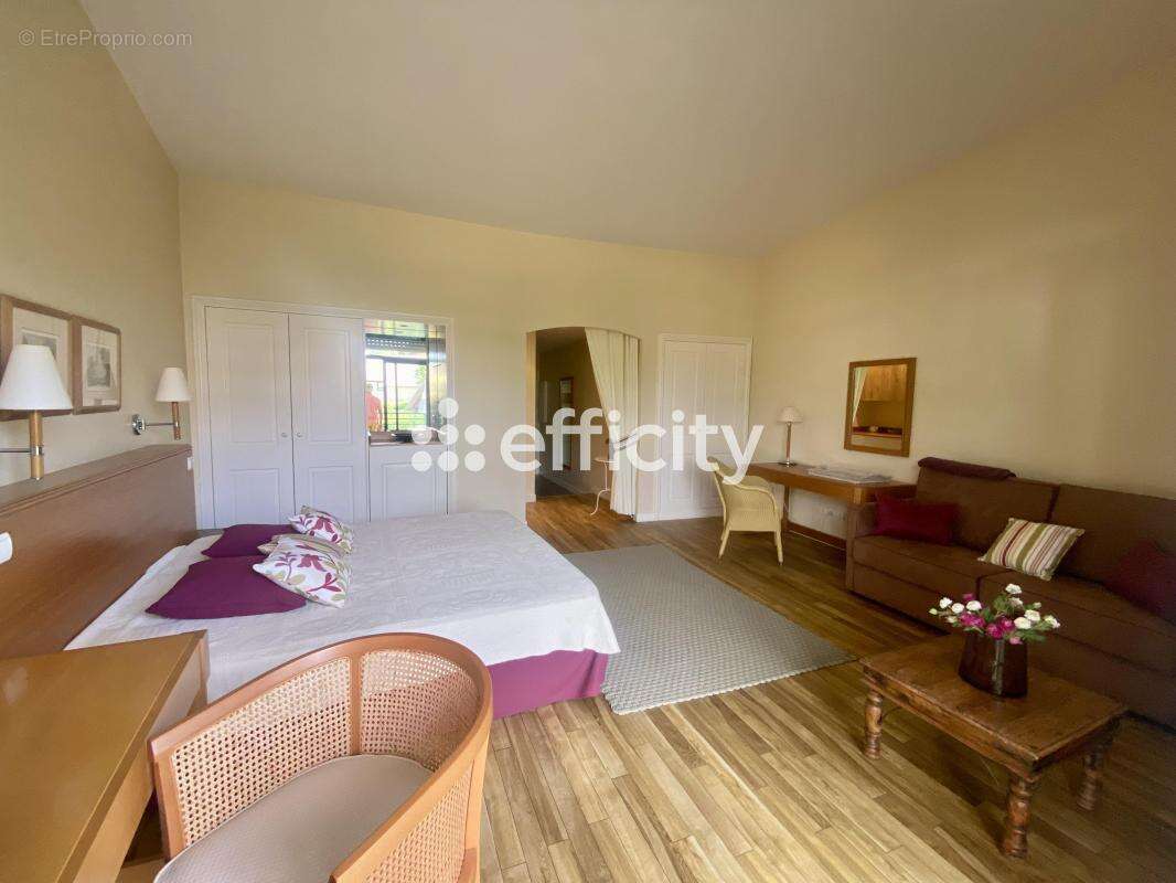 Appartement à LA BAULE-ESCOUBLAC