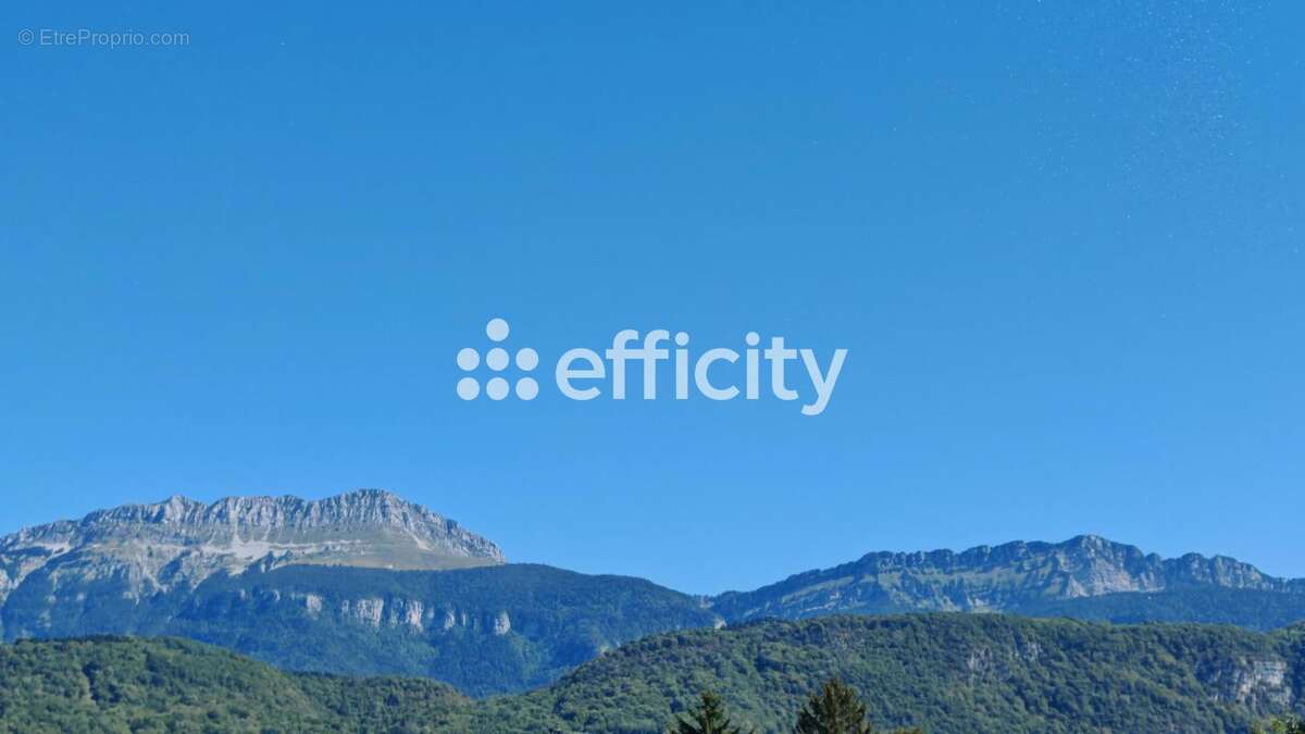 Terrain à COUBLEVIE