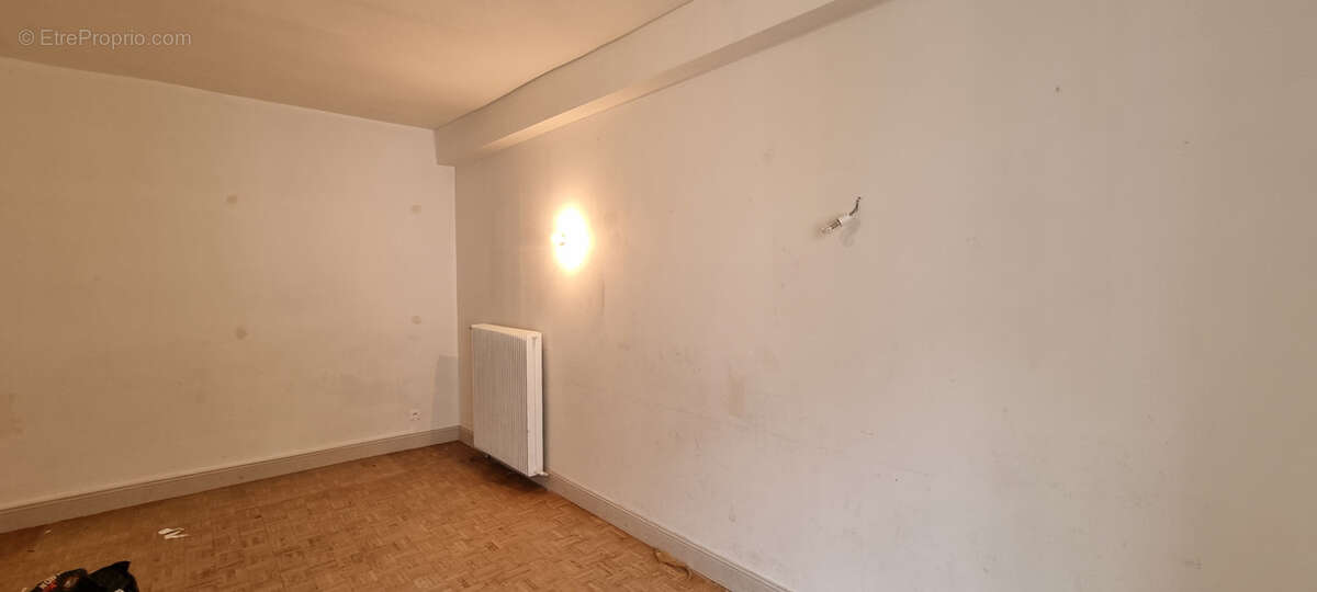 Maison à CHATEAUDUN