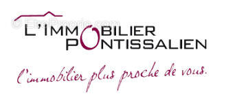 Commerce à PONTARLIER