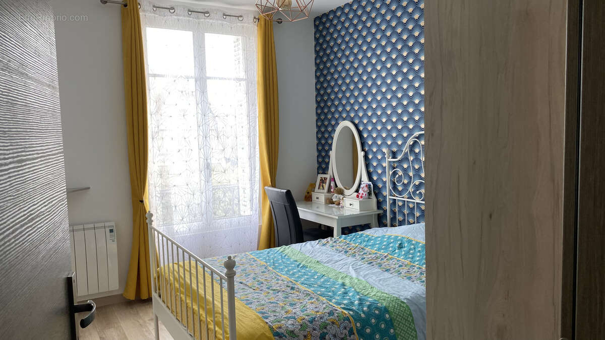 Appartement à VENDOME