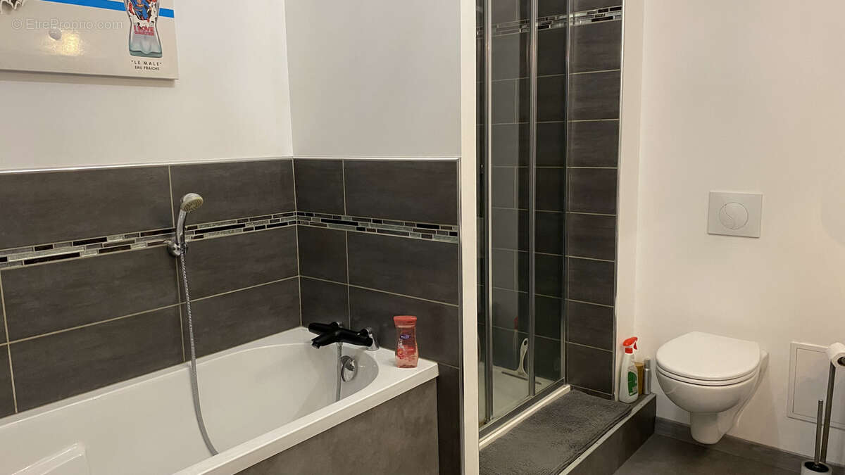 Appartement à VENDOME