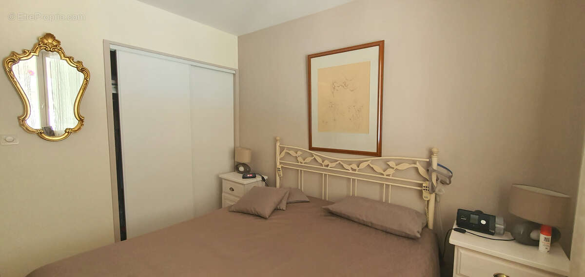 Maison à VILLENEUVE-SUR-LOT